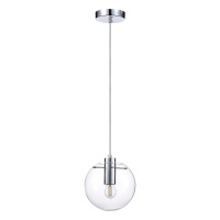 Подвесной светильник ST-Luce SL1056.103.01