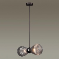 Люстра на штанге Odeon Light 5417/2