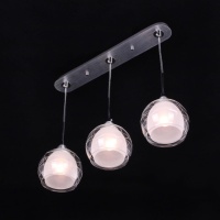 Подвесной светильник Citilux CL157132