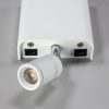 Бра Citilux CL704410