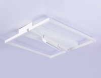 Накладной светильник Ambrella Light FL51465