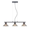 Подвесная люстра Vele Luce VL5822P03