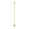 Стойка Maytoni Technical TRA159C-IPCL1-BS