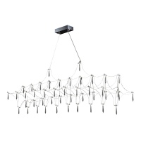 Подвесная люстра ST-Luce SL6603.103.23