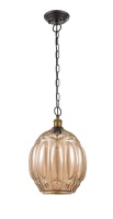 Подвесной светильник Vele Luce VL4266P41