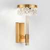 Бра Odeon Light 5032/8WL