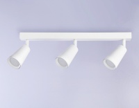 Спот Ambrella Light TA13148