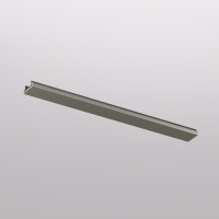 Заглушка Denkirs TR5736-DN