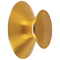 Бра Lightstar 809103