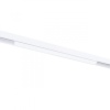 Светильник на шине ARTE Lamp A4663PL-1WH