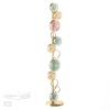 Торшер Odeon Light 5412/68FL