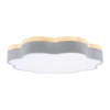 Накладной светильник LOFT IT 10225/36 Grey