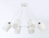 Подвесная люстра Ambrella Light TR303159