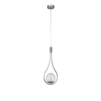 Подвесной светильник Vele Luce VL5194P11