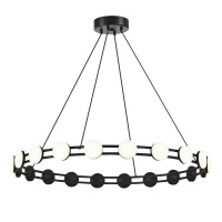 Подвесная люстра ST-Luce SL6610.403.20