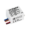Блок питания Arlight 030188