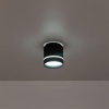 Накладной светильник Citilux CL745021N