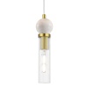 Подвесной светильник ST-Luce SL1244.303.01