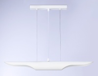 Подвесная люстра Ambrella Light TN5155