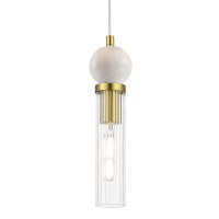 Подвесной светильник ST-Luce SL1244.303.01