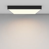 Потолочный светильник Technical C032CL-90W3K-SQ-B