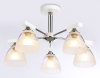 Люстра на штанге Ambrella Light TR9093