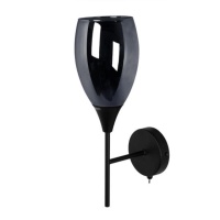 Бра ARTE Lamp A7951AP-1BK