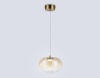 Подвесной светильник Ambrella Light LH11083