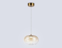 Подвесной светильник Ambrella Light LH11083