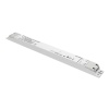 Источник напряжения Lighting control 725006