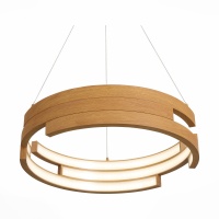Подвесная люстра ST-Luce SL963.703.01