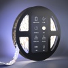 Светодиодная лента Led Strip 201115