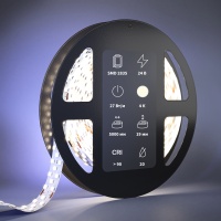 Светодиодная лента Led Strip 201115