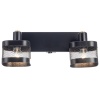 Спот Citilux CL531525