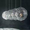 Подвесная люстра ImperiumLoft 73597-22