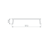 Экран Arlight 018643