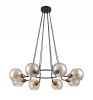 Подвесная люстра Vele Luce VL5832P08