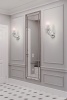 Бра Escada 1142/1A