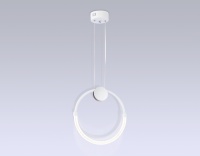 Подвесной светильник Ambrella Light FL10592
