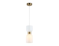 Подвесной светильник Ambrella Light LH56091