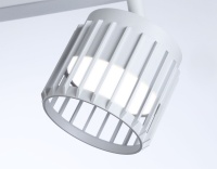 Спот Ambrella Light TN71166