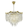 Подвесной светильник ST-Luce SL1659.303.10
