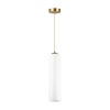 Подвесной светильник Odeon Light 4642/1