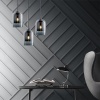 Подвесной светильник ImperiumLoft 213759-26
