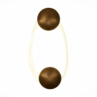 Бра ST-Luce SL6102.321.30