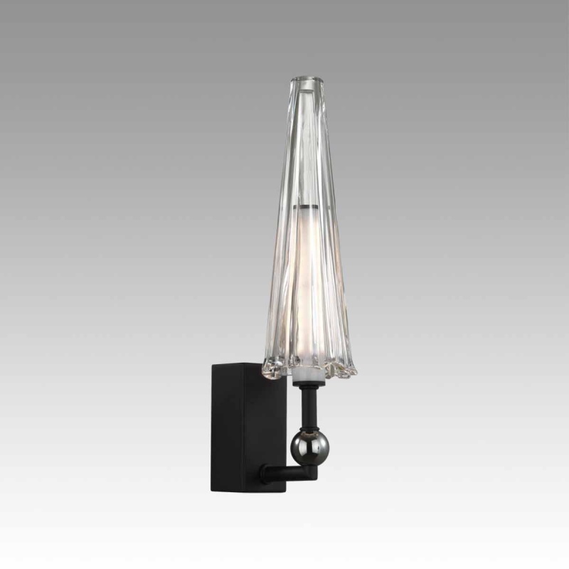 Бра Odeon Light 5429/5WL