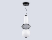 Подвесной светильник Ambrella Light LH11008