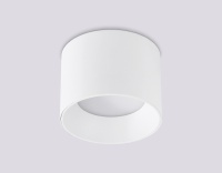Накладной светильник Ambrella Light TN52881