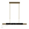 Подвесной светильник Odeon Light 4361/25L