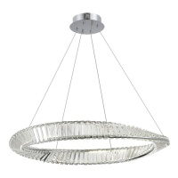 Подвесной светильник ST-Luce SL6204.111.01